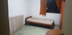 Blk 204 Ang Mo Kio View (Ang Mo Kio), HDB 4 Rooms #556960971